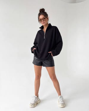Fame Donna Abbigliamento - MTVR-908186D7