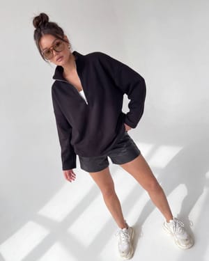 Fame Donna Abbigliamento - MTVR-908186D7