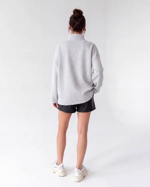 Fame Donna Abbigliamento - MTVR-908186D7