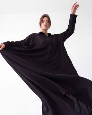 Fame Mujer Ropa - MTVR-4DF3F320