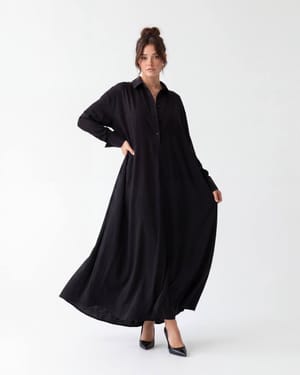Fame Mujer Ropa - MTVR-4DF3F320