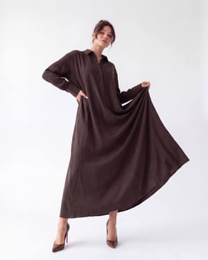 Fame Mujer Ropa - MTVR-4DF3F320
