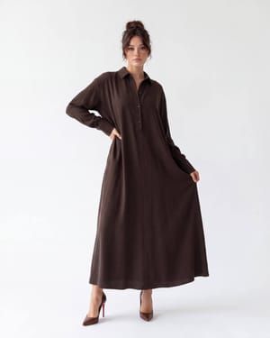 Fame Mujer Ropa - MTVR-4DF3F320