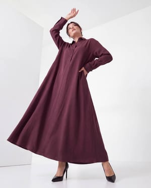 Fame Mujer Ropa - MTVR-4DF3F320