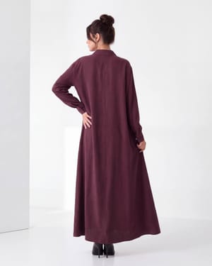 Fame Mujer Ropa - MTVR-4DF3F320