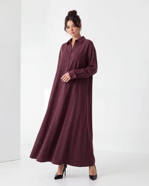 Fame Mujer Ropa - MTVR-4DF3F320