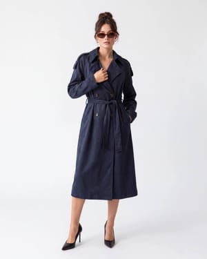 Fame Women Clothing - MTVR-89870201