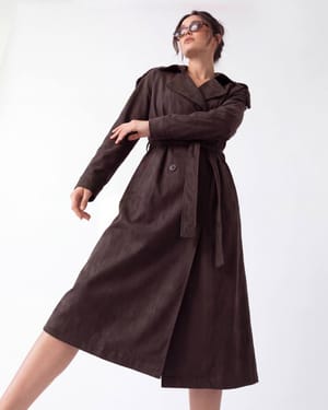 Fame Women Clothing - MTVR-89870201