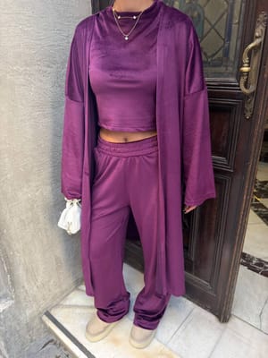 Ruby Plus Women Clothing - MTVR-361D7A88