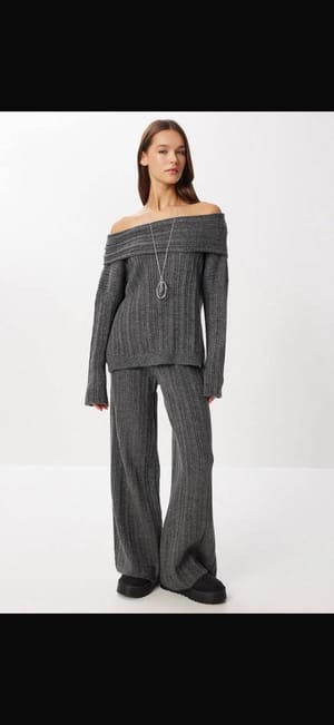 Ruby Plus Women Clothing - MTVR-B6F07CAA