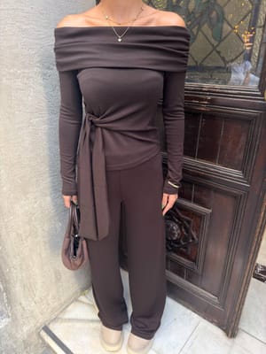 Ruby Plus Women Clothing - MTVR-9E874803