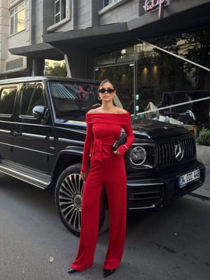 Ruby Plus Women Clothing - MTVR-9E874803