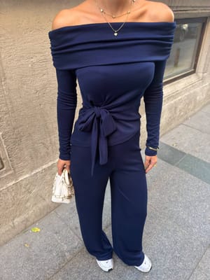 Ruby Plus Women Clothing - MTVR-9E874803