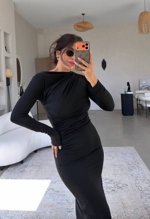 Maestro Woman Women Clothing - MTVR-EE6BEB62