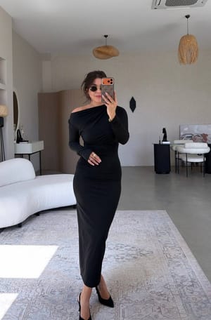 Maestro Woman Women Clothing - MTVR-EE6BEB62