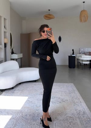 Maestro Woman Women Clothing - MTVR-EE6BEB62