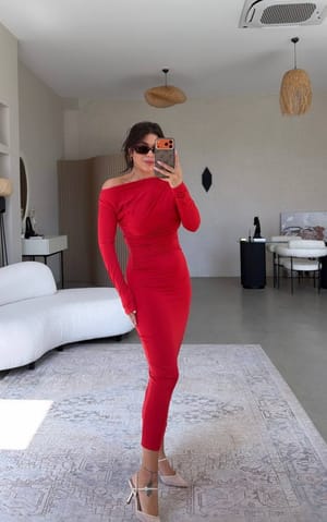 Maestro Woman Women Clothing - MTVR-EE6BEB62