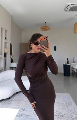 Maestro Woman Women Clothing - MTVR-EE6BEB62