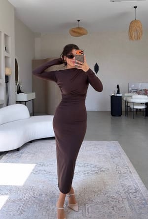 Maestro Woman Women Clothing - MTVR-EE6BEB62