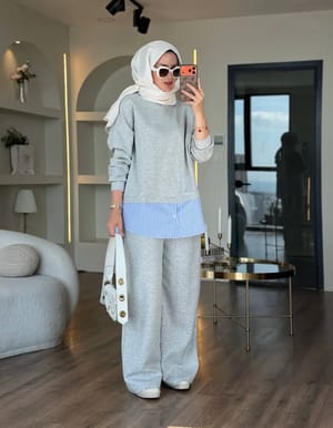 Hot Fashion Women Clothing - MTVR-5F385A52