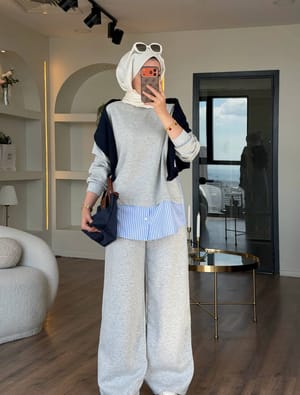 Hot Fashion Women Clothing - MTVR-5F385A52