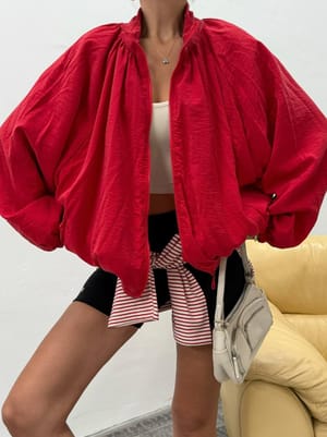 Crep Donna Abbigliamento - MTVR-CE232036