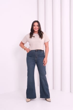 Lacarino Donna Abbigliamento - MTVR-94E453D0