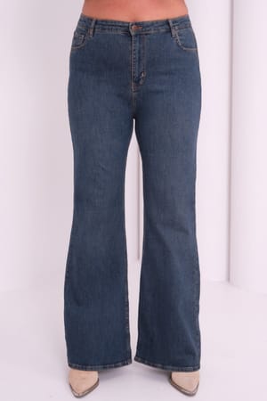 Lacarino Donna Abbigliamento - MTVR-94E453D0