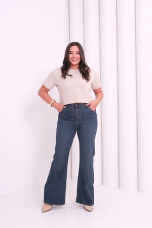 Lacarino Donna Abbigliamento - MTVR-94E453D0