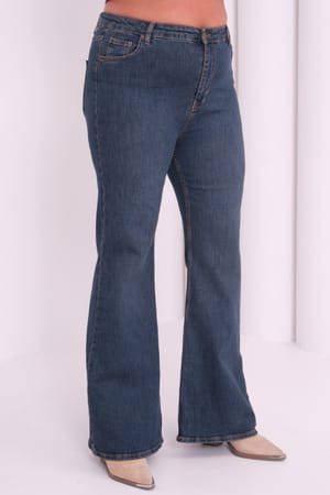 Lacarino Donna Abbigliamento - MTVR-94E453D0
