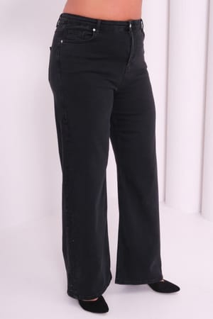 Lacarino نساء ملابس - MTVR-44508D17