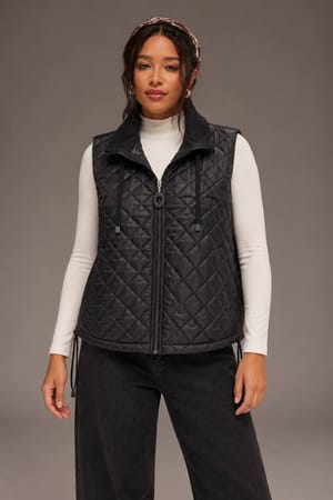 New Laviva Mujer Ropa - MTVR-225915C2