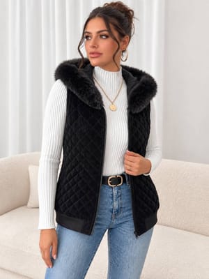 New Laviva Women Clothing - MTVR-79B855E4