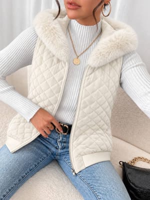New Laviva Women Clothing - MTVR-79B855E4