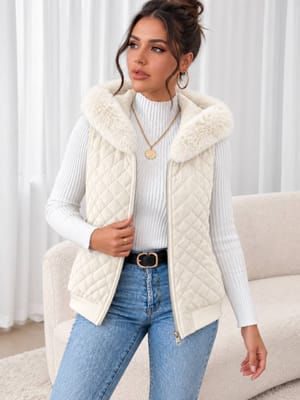 New Laviva Women Clothing - MTVR-79B855E4