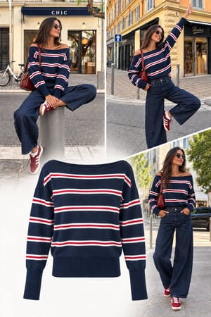 Chic Women Clothing - MTVR-FFAE4669