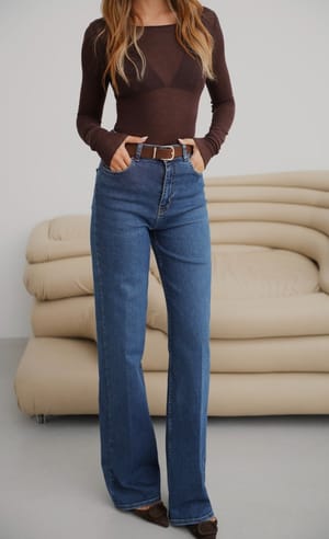 Lacarino Women Clothing - MTVR-B04B7FB7