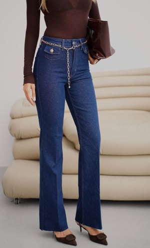 Lacarino Women Clothing - MTVR-1A99DD05