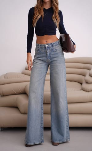 Lacarino Donna Abbigliamento - MTVR-F1C1BEA9