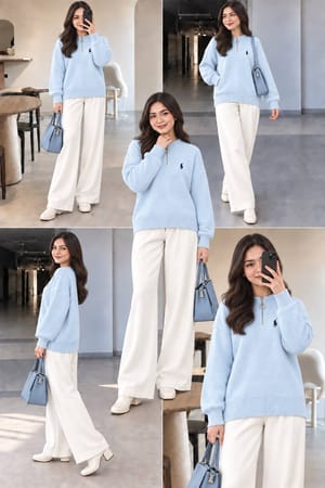 Chic Women Clothing - MTVR-C289C7C0