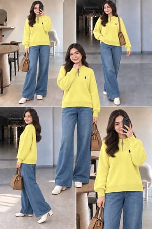 Chic Women Clothing - MTVR-C289C7C0