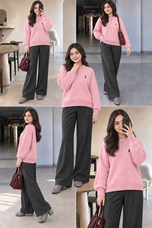 Chic Women Clothing - MTVR-C289C7C0