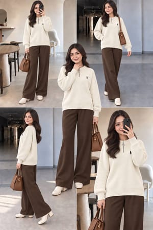 Chic Women Clothing - MTVR-C289C7C0