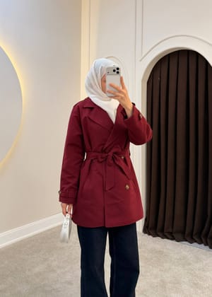 Light Stone Women Clothing - MTVR-749E6B32