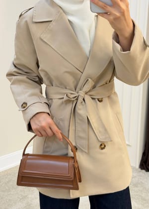 Light Stone Women Clothing - MTVR-2177A404