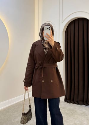 Light Stone Women Clothing - MTVR-6B2E46B5