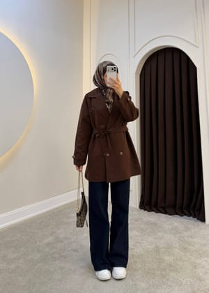 Light Stone Women Clothing - MTVR-6B2E46B5