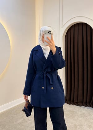 Light Stone Women Clothing - MTVR-15A0CEC1