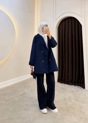 Light Stone Women Clothing - MTVR-15A0CEC1