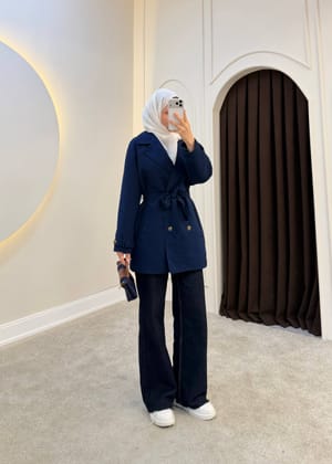 Light Stone Women Clothing - MTVR-15A0CEC1